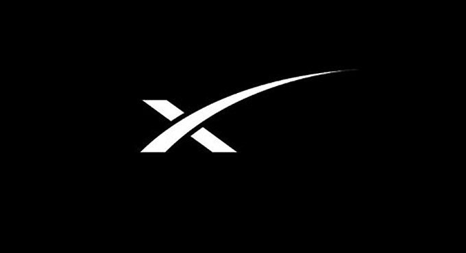 Musk-run SpaceX acquires satellite startup Swarm Technologies