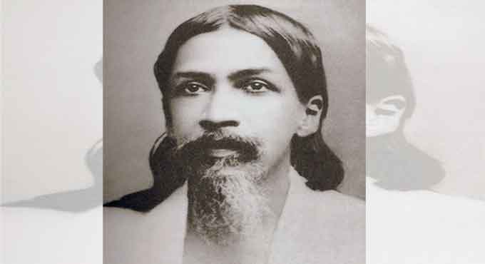 Celebrating Secular Spirituality: The Hyderabad connection to Aurobindo