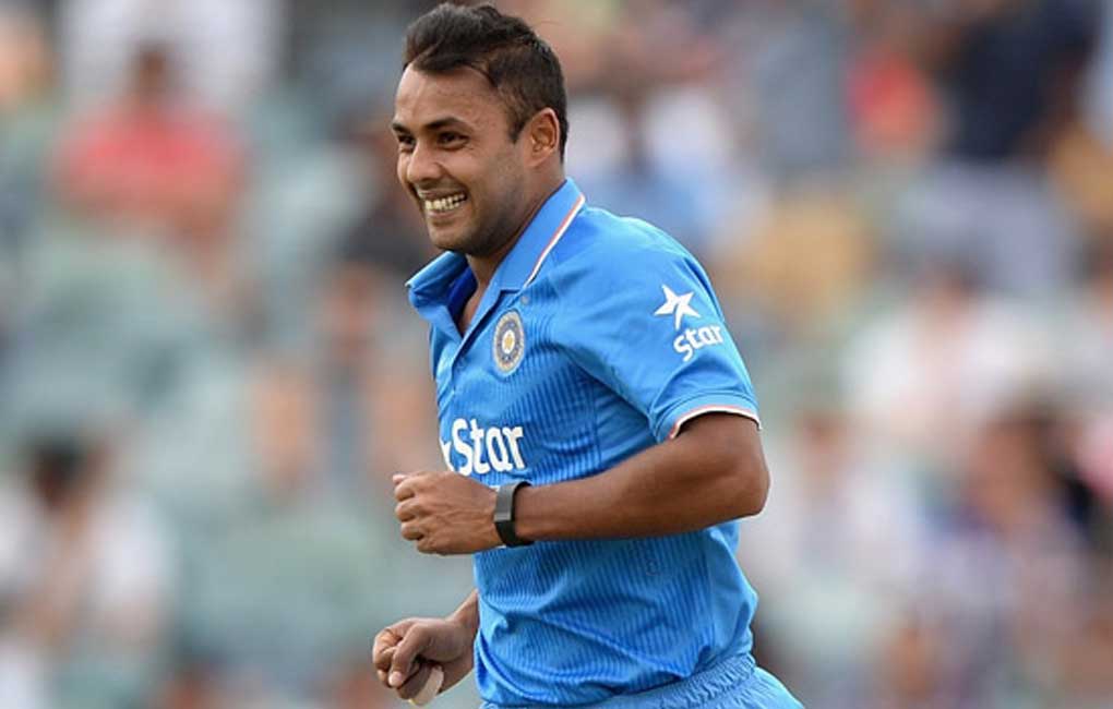 Stuart Binny retires from all formats of cricket