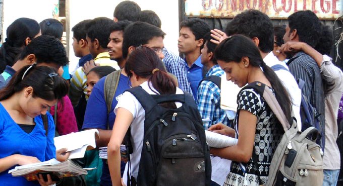 CBSE Class 10th results: Telangana records 99.99 pass percentage