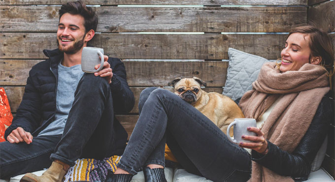 Study suggests Gen Z is willing to rent clothes to reduce wastage