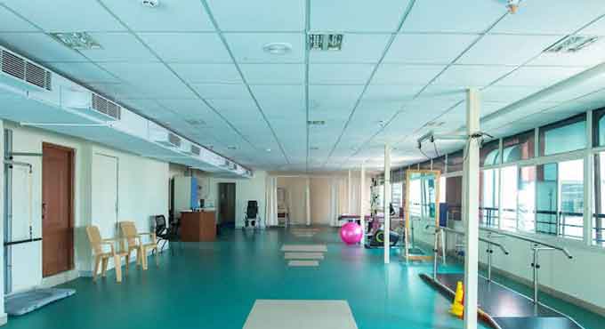 HealthCare atHOME acquires transition care provider SuVitas