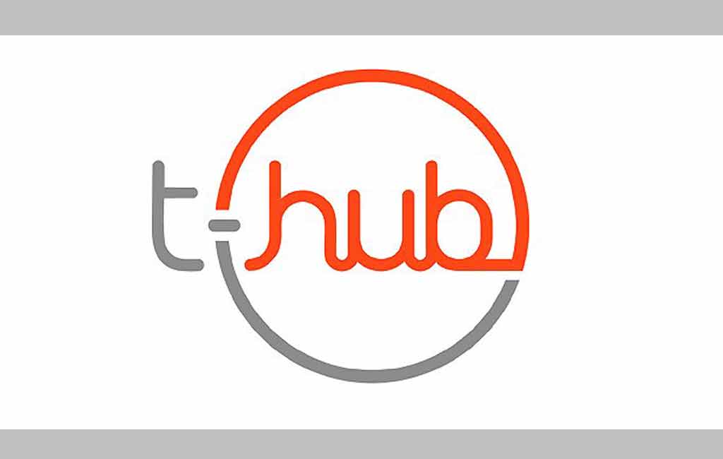 T-Hub organises virtual meet-up for India, Canada startups