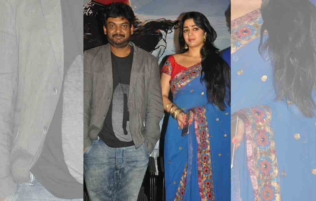 ED likely to summon Telugu film personalities in drugs case