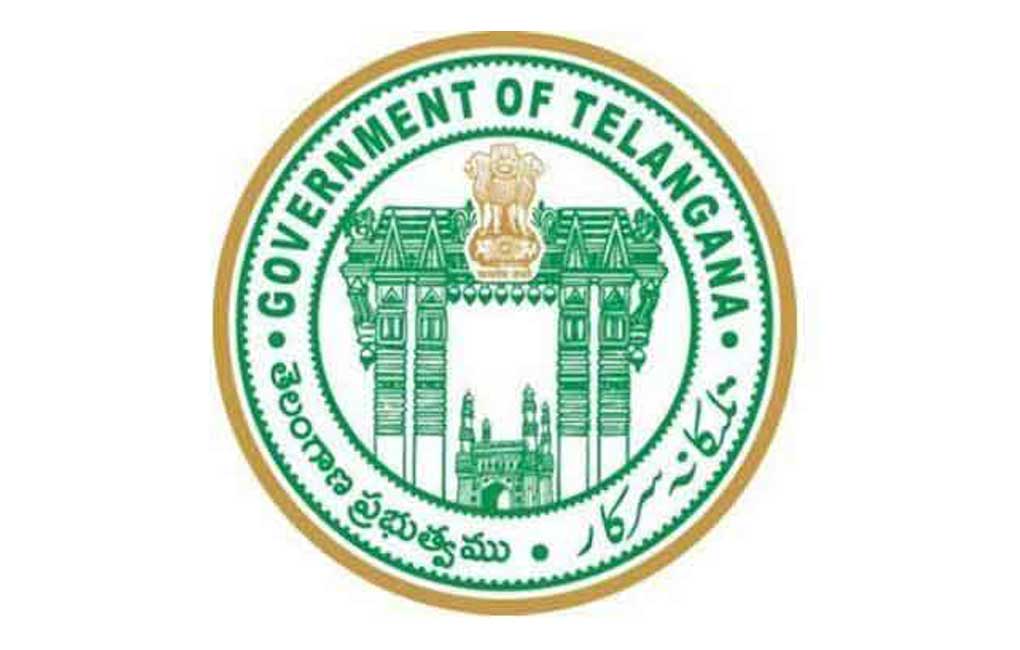 TS govt to launch pilot project on ‘Health Profile’ scheme in Mulugu, Sircilla