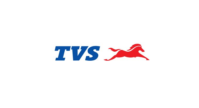 TVS Motor