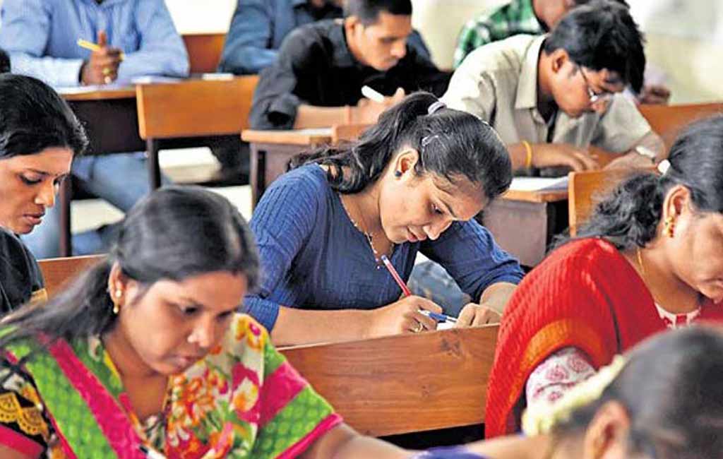 Telangana: EAMCET 2021 results out, 85.70% qualify
