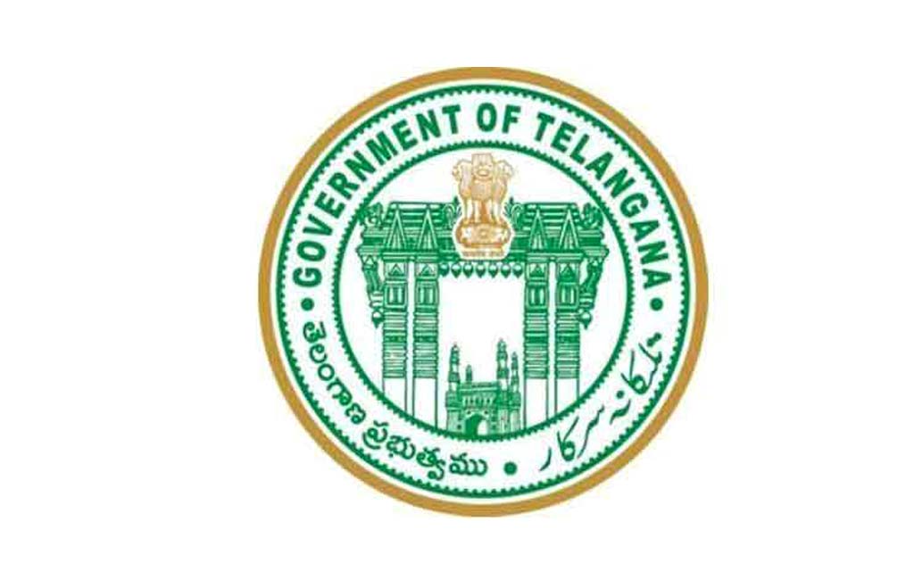 Telangana Govt releases second tranche of Rs 500 crores for Dalit Bandhu