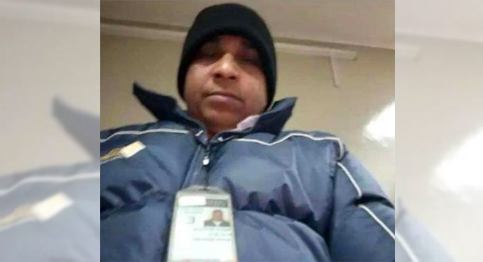 Two from Telangana stranded in Kabul, kin seek Centre’s help