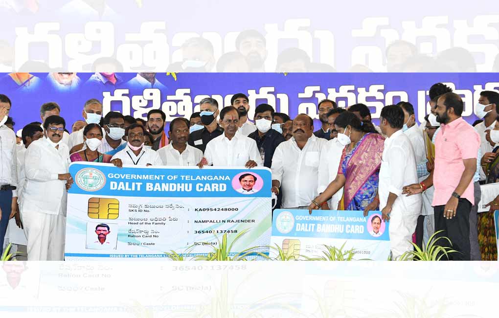 Here are the noteworthy events took place last week across India