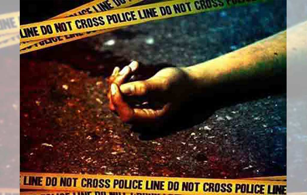 Ten-year-old boy falls to death in Hyderabad