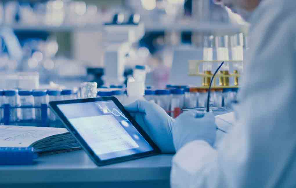 Tetra Med Sciences sets up its R&D centre in Hyderabad
