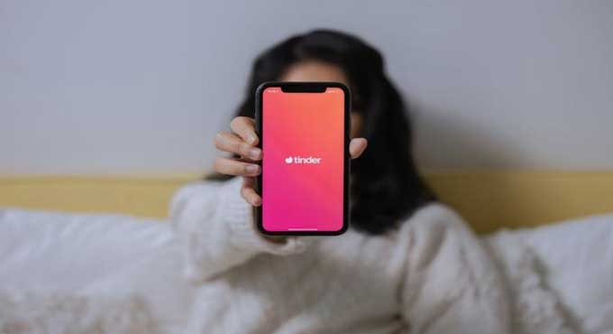 Tinder to make voluntary ID verification available globally