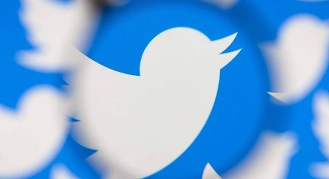 Twitter redesigns website, app with new font