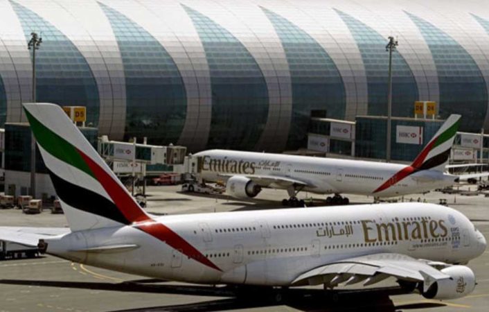 UAE