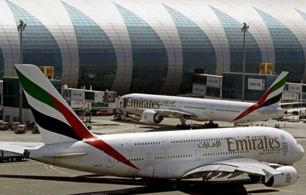 UAE to issue tourist visas from Aug 30