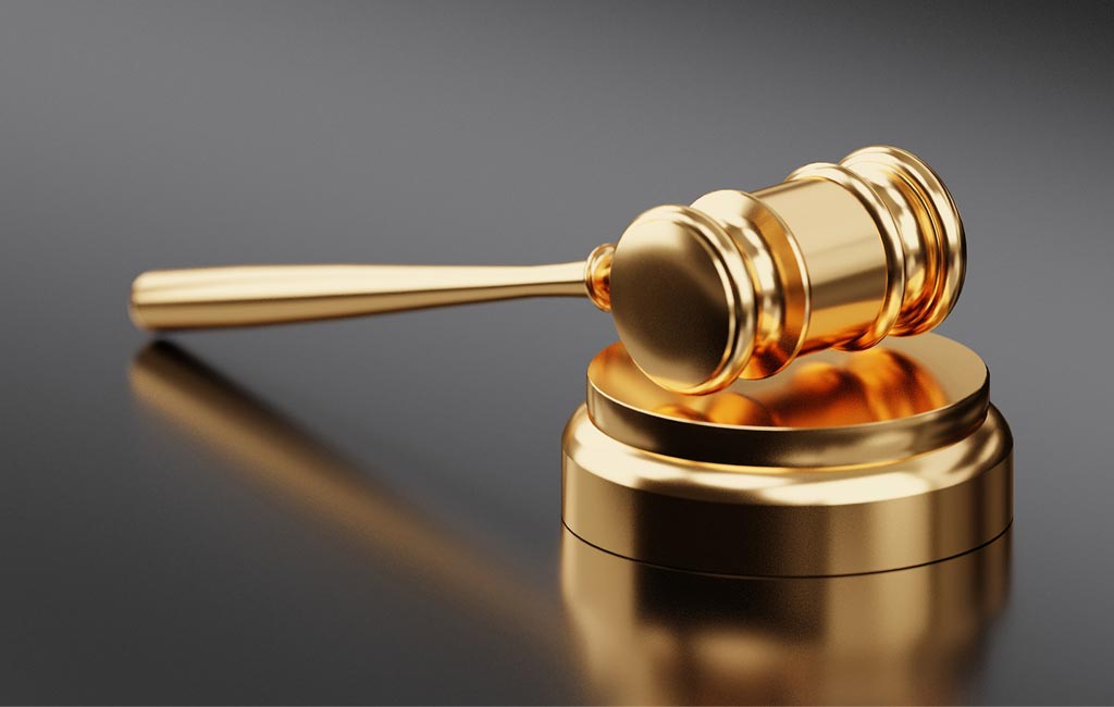 US: Parents ordered to pay $30,441 for getting rid of son’s porn collection