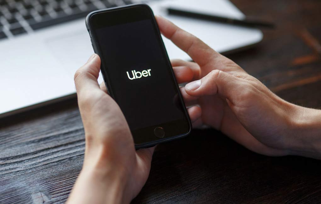 Uber’s Hyderabad team enables speedy payments to drivers for vaccine shots