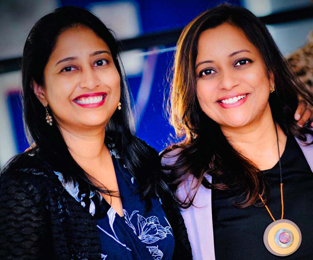 ‘The star in me’ raises $400K seed round to scale its global platform