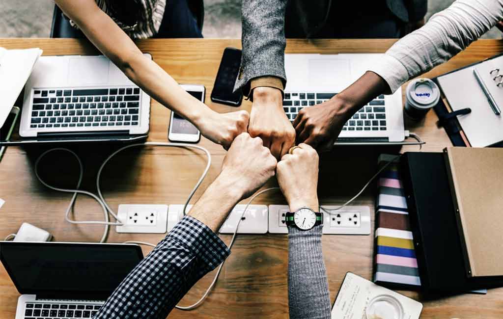 Unicommerce to increase workforce by 60% in FY22