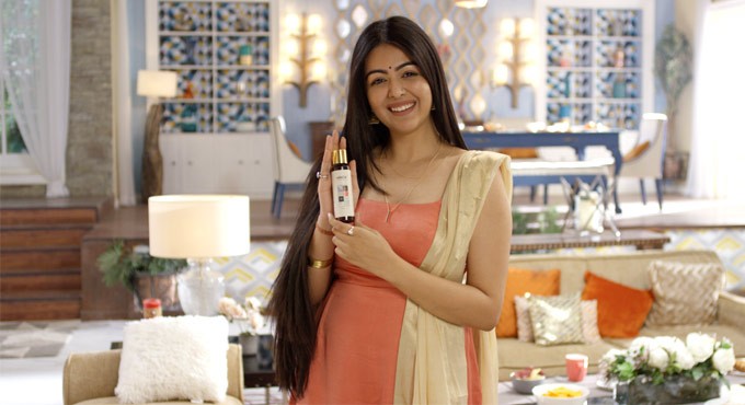 Hyderabad-based Ayurvedic brand Vedix plans expansion