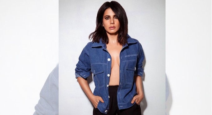 Kirti Kulhari says she hasn’t understood what makes a film success or failure