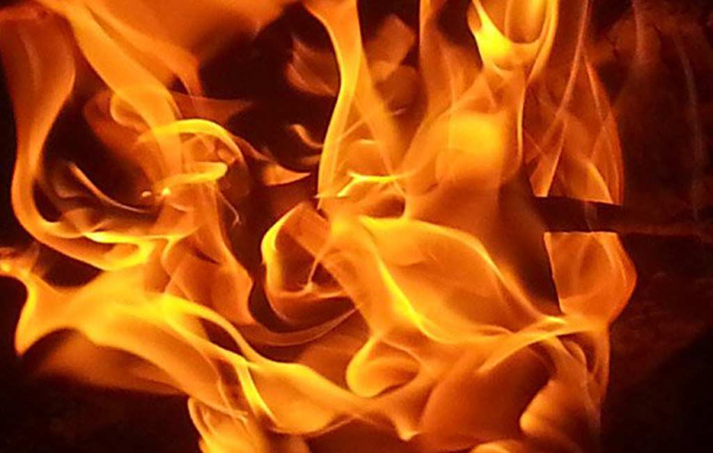 Taliban ‘sets woman on fire for bad cooking’, shipping sex slaves in coffins