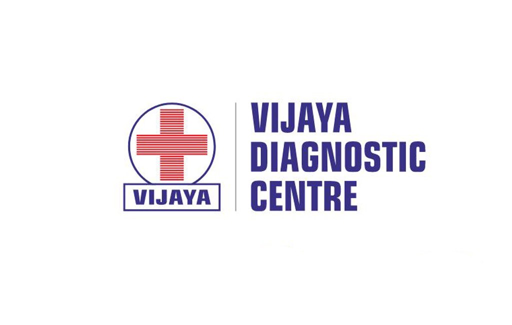 Vijaya Diagnostic Centre’s Rs 1,895-crore IPO to open on Sept 1