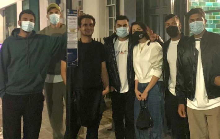 Virat-Anushka-Ashwin