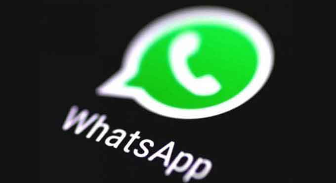 Student ‘hacks’ into teacher’s WhatsApp account during online class