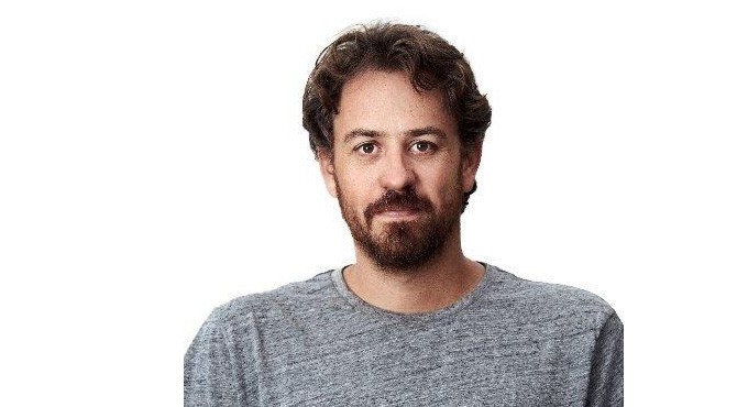 WhatsApp head blasts Apple over its tools to curb child abuse