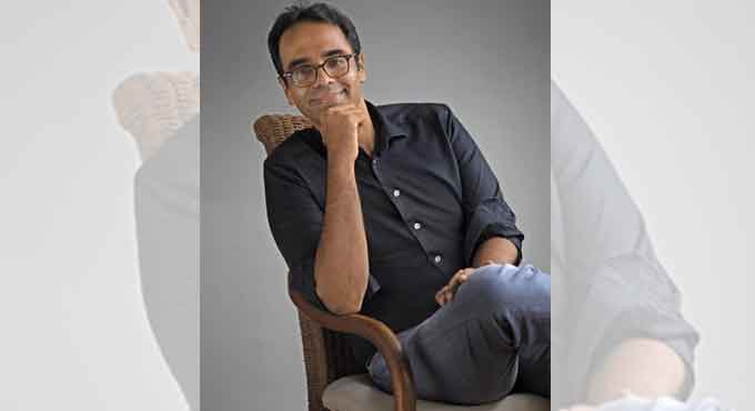 WhiteHat Jr founder Karan Bajaj exits company