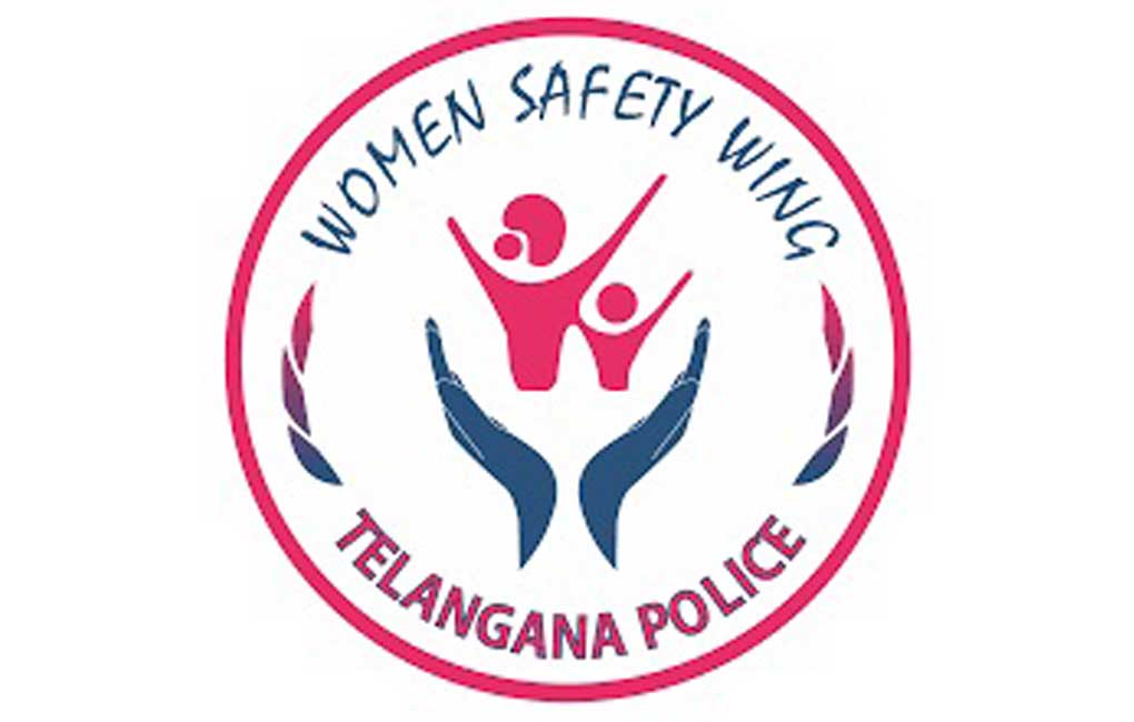 TS cops develop Dial 100-based app for women safety