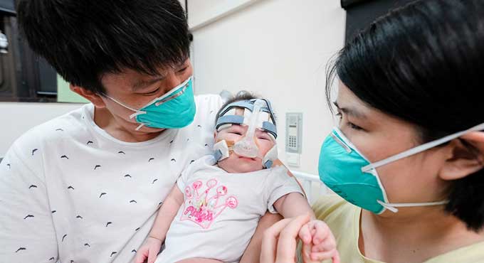 World's-tiniest-baby
