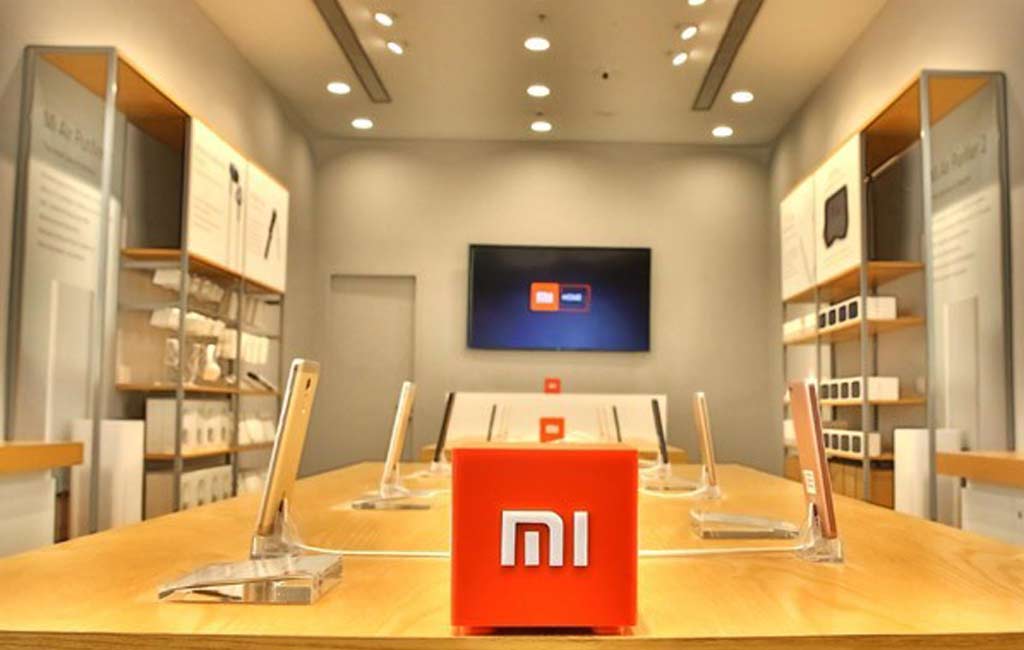 Xiaomi to acquire self-driving startup Deepmotion for $77.4 milllion