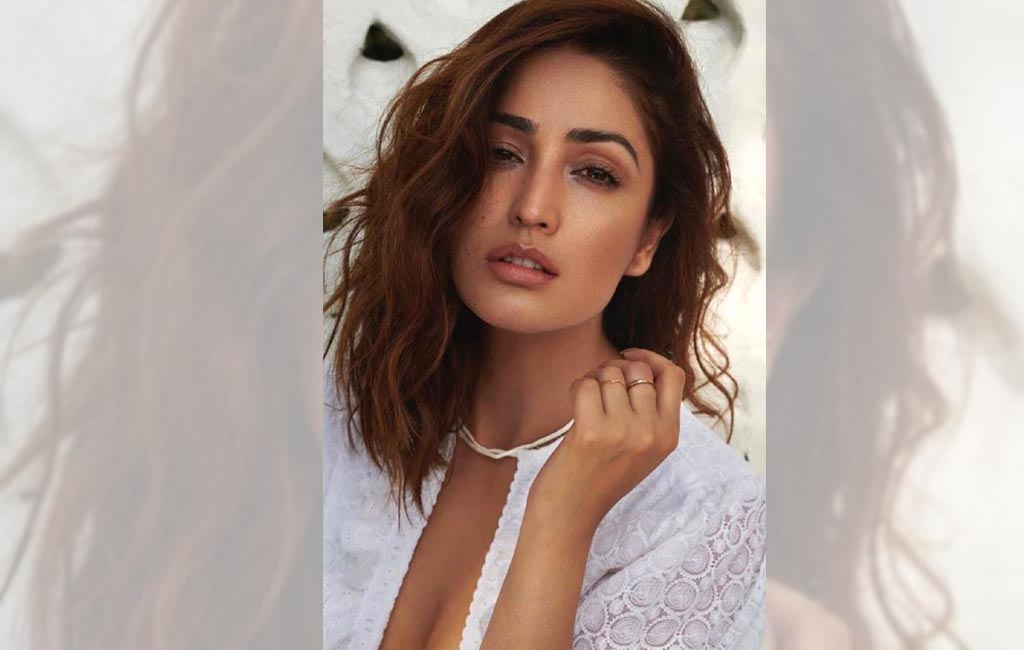 Yami Gautam: Always try to make sure I get regional accent correct