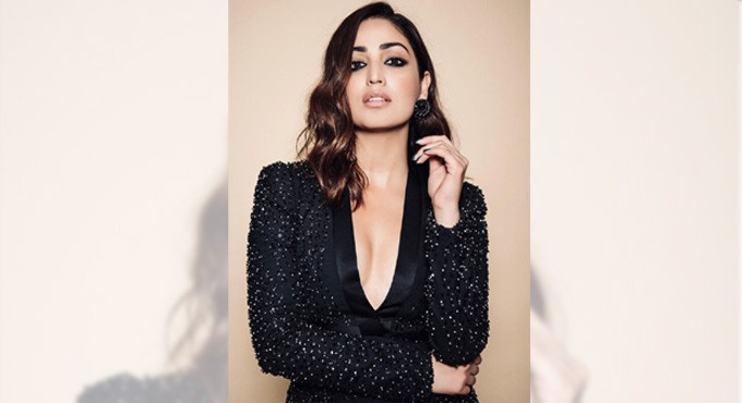 Yami Gautam: Isn’t easy to shift from one character to another