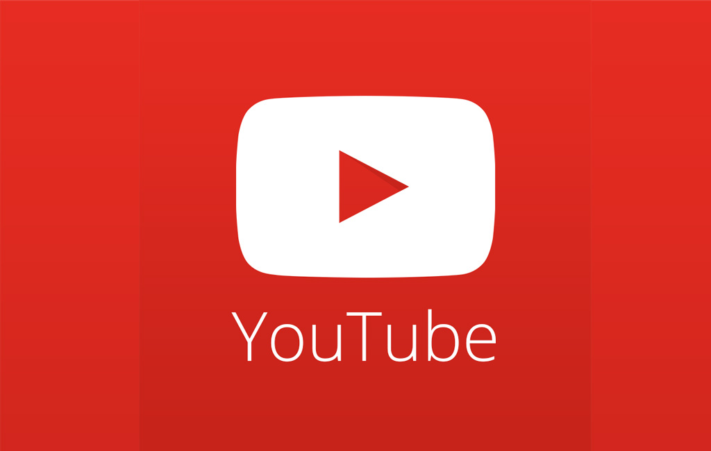 YouTube purges 1 million videos with dangerous Covid misinformation