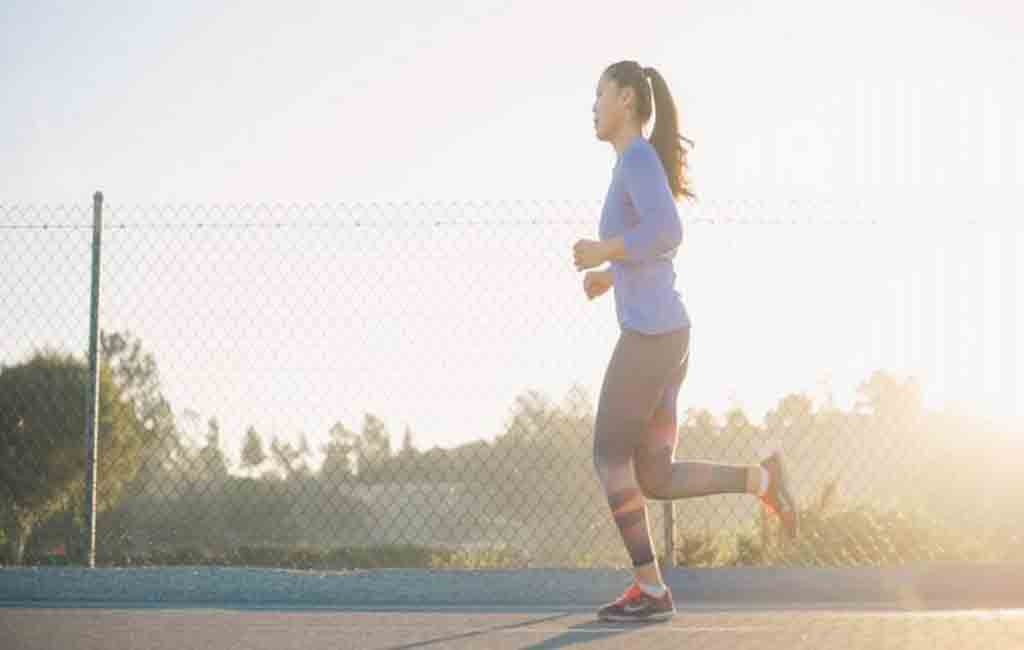 Tips for fitness enthusiasts post Covid recovery-Telangana Today