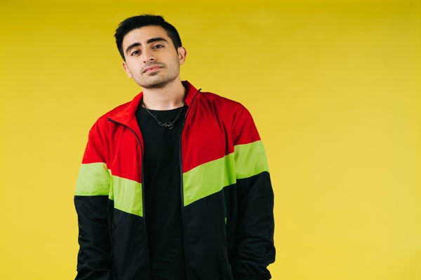 Popular Indian music artists to drop NFTs celebrating freedom