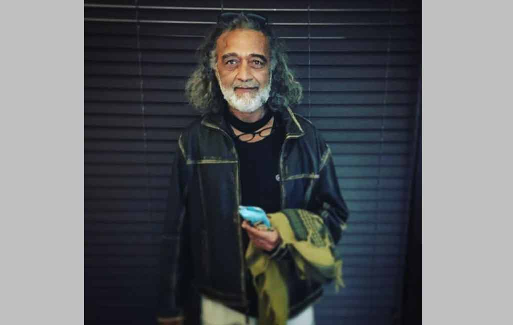 Nothing stays forever for Lucky Ali