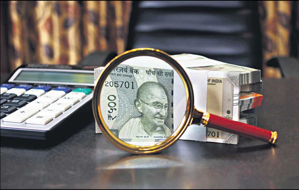 Opinion: Nurture the IBC baby