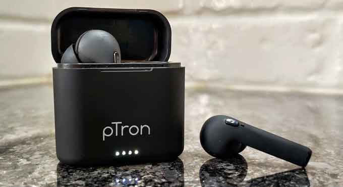 Palred Technologies Q1 net profit dips 17.45pc year-on-year