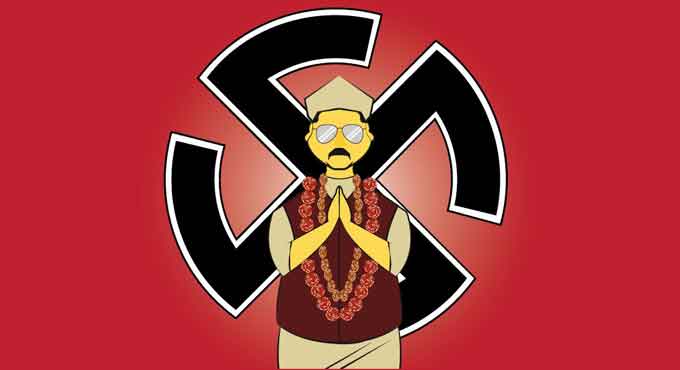 Promises to keep and politicians