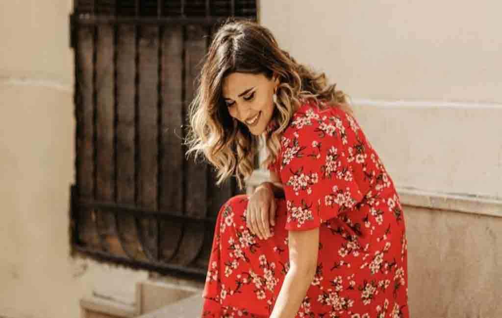 How to carry peppy prints