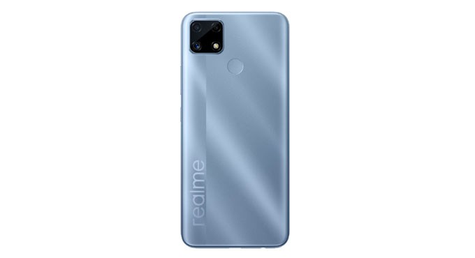 realme to export ‘make in India’ smartphones to Nepal in Q3