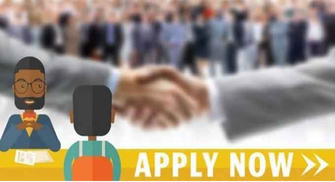 Apply for these scholarships now