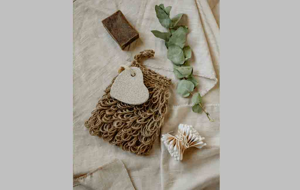 Five ways to adopt sustainable living