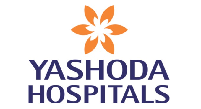Yashoda Hospitals launches health check-up package at Rs 75