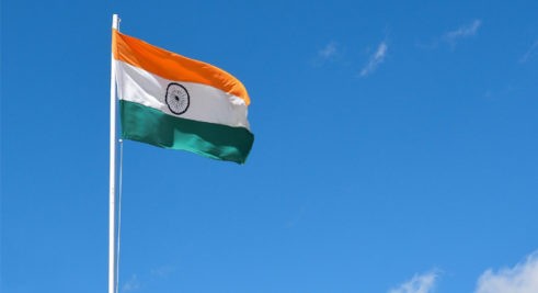 Independence Day